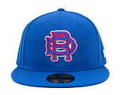 Kappe New Era - 59FIFTY - Team Color