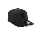 Kappe New Era - MLB Nylon Ripstop 19TWENTY - Detroit Tigers - Team Color