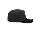 Kappe New Era - MLB Nylon Ripstop 19TWENTY - Chicago White Sox - Team Color
