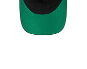 Kappe New Era - NHL AF 26 Champion VC 9FORTY M-CROWN - Detroit Red Wings - Black