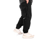 Hose Oakley - Fgl Stealth Pants 1.0 - Stealth Black