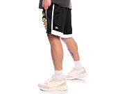 Shorts New Era - NHL US Edit - Boston Bruins - Black