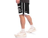 Shorts New Era - NFL US Edit - Las Vegas Raiders - Black
