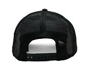 Kappe New Era - NHL AF 26 Champion VC 9FORTY M-CROWN - Boston Bruins - Black
