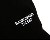 Kappe New Era - Branded Slogan 9TWENTY - Black / White