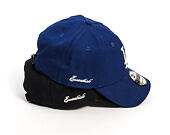Kappe New Era - MLB Fear of God 9FORTY - LA Dodgers - Royal