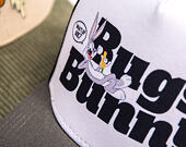 Kappe Capslab - Looney Tunes Trucker