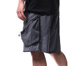 Oakley - Fgl Factor Shorts 6.0 - Gray Dust