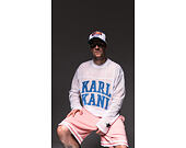 Shorts Karl Kani - Small Signature Essential Mesh Shorts