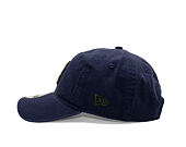 Kappe New Era - MLB "Rifle Green" 9TWENTY - NY Yankees - Navy