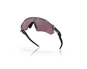 Sonnenbrille Oakley - Radar EV Path - Grey Ink/Prizm Road Black