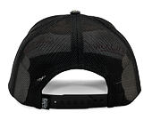 Kappe Von Dutch - Trucker