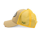Kappe Von Dutch - Baseball Cap