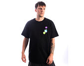 T-Shirt Rip N Dip - Vitamins Tee Black
