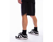 Shorts Oakley - Fgl Karn Shorts  6.0 - Phantom