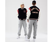 Jacke New Era - MLB Varsity Jacket - NY Yankees - Navy
