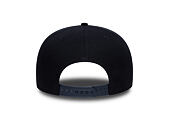 Kappe New Era - Villans Golfer 19TWENTY - ASTON VILLA FC - Navy