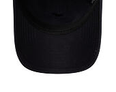 Kappe New Era - Branded Embossed 9TWENTY A-Frame - Navy