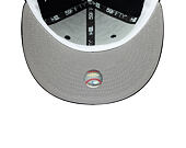 Kappe New Era - MLB Icon 59FIFTY - NY Yankees - Navy