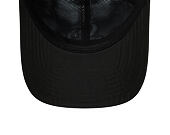 Kappe New Era - Branded IMAGE DROP Gore-Tex 9TWENTY - Black
