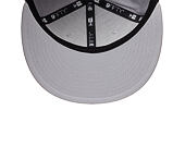 Kappe New Era - MLB Outdoor Icon 9FIFTY - LA Dodgers - Grey