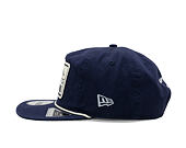 Kappe New Era - NHL Champion VC 19TWENTY - Toronto Maple Leafs - Team Color