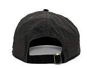 Kappe New Era - MLB Nylon Ripstop 19TWENTY - Arizona Diamondbacks - Team Color