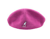 Schiebermütze Kangol - Tropic 504 Ventair - Bright Fuchsia