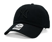 Kappe 47 Brand MLB Clean Up Tonal - NY Yankees