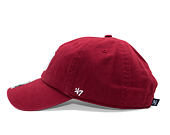 Kappe 47 Brand MLB Clean Up - NY Yankees