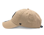 Kappe 47 Brand MLB Clean Up - NY Yankees