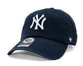 Kappe 47 Brand MLB Clean Up - NY Yankees