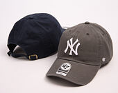 Kappe 47 Brand MLB Clean Up - NY Yankees