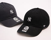 Kappe 47 Brand MLB Clean Up Base Runner - NY Yankees