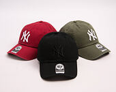 Kappe 47 Brand MLB Clean Up Tonal - NY Yankees