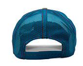 Kinder Kappe Stetson - Trucker Cap One For All - 87