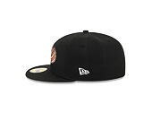 Kappe New Era - MiLB Theme Nights 59FIFTY - West Michigan White Caps - Team Color