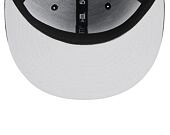 Kappe New Era - MiLB Theme Nights 59FIFTY - West Michigan White Caps - Team Color