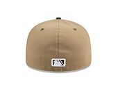Kappe New Era - MiLB Theme Nights 59FIFTY - Hudson Valley Renegades - Team Color