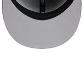 Kappe New Era - MiLB Theme Nights 59FIFTY - Hartford Yard Goats - Team Color