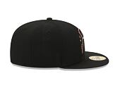 Kappe New Era - MiLB Theme Nights 59FIFTY - Las Vegas Aviators