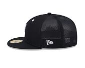 Kappe New Era - MLB All Star Game Workout 2026 59FIFTY - Detroit Tigers - Team Color
