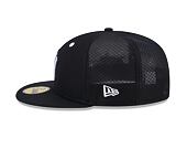 Kappe New Era - MLB All Star Game Workout 2026 59FIFTY - NY Yankees - Team Color