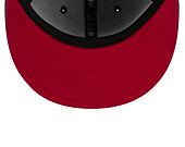Kappe New Era - MLB All Star Game 2026 59FIFTY - Philadelphia Phillies - Team Color