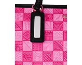 Tasche Sprayground - New Ai Pattern Tote