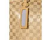 Tasche Sprayground - 2 Tone Gold Trinity Tote