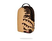 Rucksack Sprayground - Henny Melt Backpack