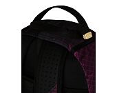 Rucksack Sprayground - Vaporwave Fiber Optic Backpack
