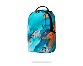 Rucksack Sprayground - Wynwood Walls Digital Does 2 Backpack