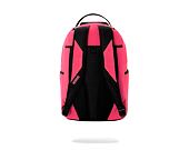 Rucksack Sprayground - Candy-Raver Shark Backpack
